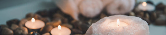 Wiccan Beauty Spell